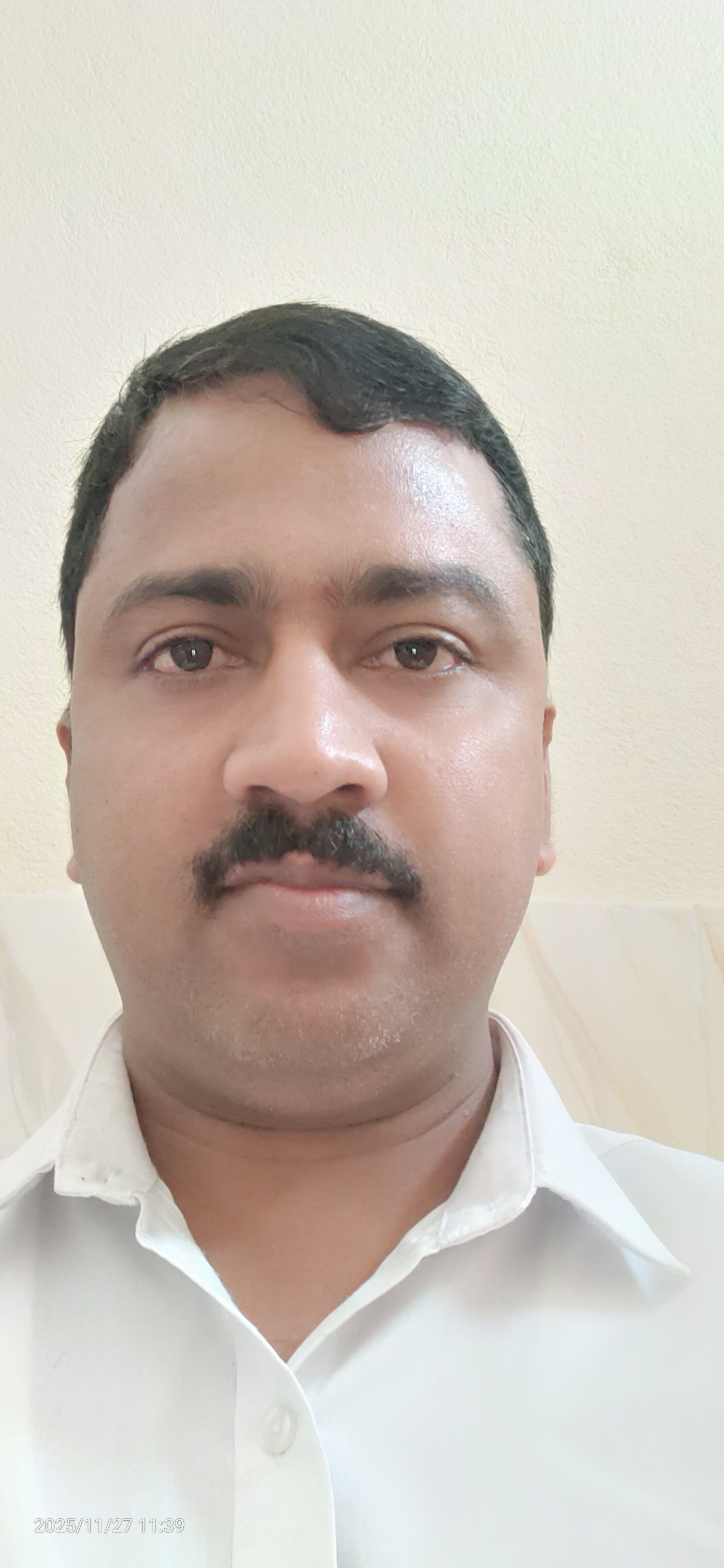 YADAGIRI MYAKALA - Tutor Photo