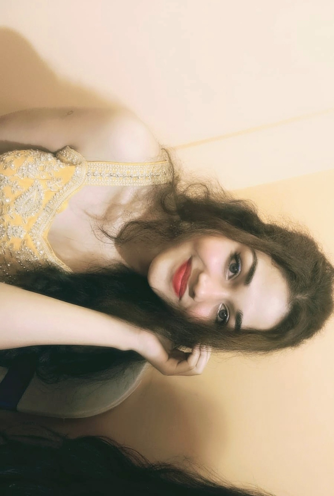 Subhangi Das