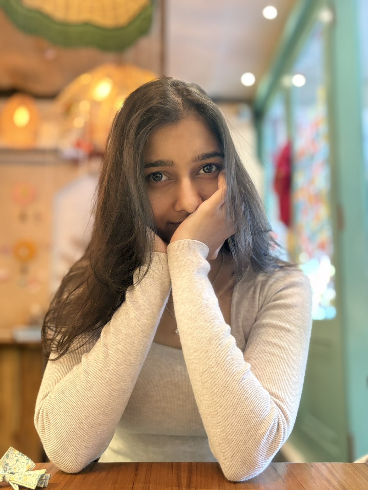 Madhu Sharma
